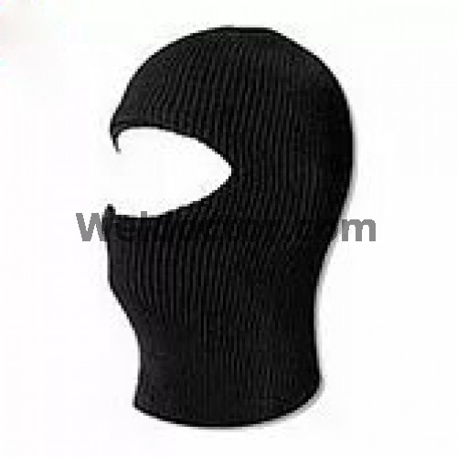  NO.99 Winter Cap (Knited, Full Face, One Hole) IMPA 190632